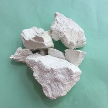 淄博兴泰工贸 氧化钙领域的专业制造与服务商