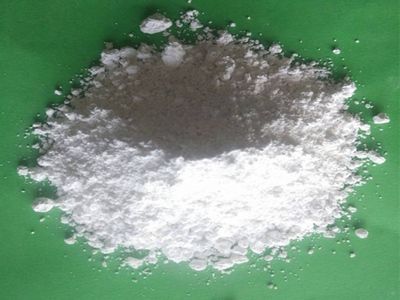 聊城氧化钙 热电厂干法脱硫中的高效先锋