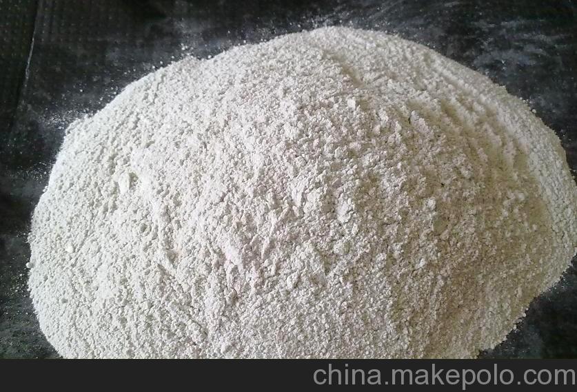 供应优质锦川氧化钙 纸箱用氧化钙图片及产地详解