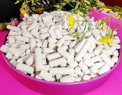 荆门地区氧化钙应用与豫北钙业掇刀区分公司服务介绍