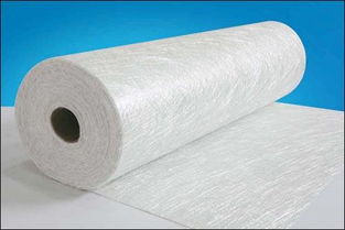 氧化钙在玻璃纤维成分中的角色与影响