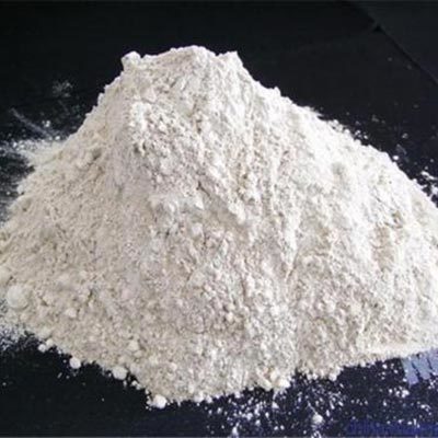 氧化钙的热力学稳定性 性质、成因与工业应用